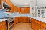 60 Maple Street - Photo 7