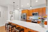 60 Maple Street - Photo 8