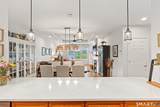 60 Maple Street - Photo 9