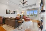 60 Maple Street - Photo 10