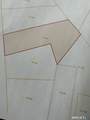 35 Brooklyn Road - Photo 1
