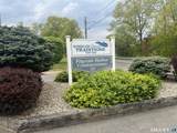 9B Pilgrim's Harbor Road - Photo 1