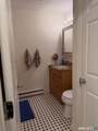 9B Pilgrim's Harbor Road - Photo 15