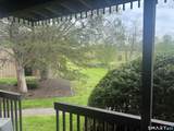 9B Pilgrim's Harbor Road - Photo 20