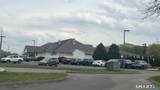 9B Pilgrim's Harbor Road - Photo 21