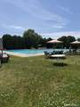 9B Pilgrim's Harbor Road - Photo 22