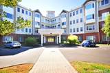 1 King Philip Drive - Photo 1