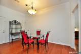 1 King Philip Drive - Photo 11