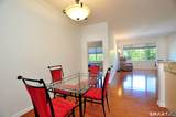 1 King Philip Drive - Photo 12