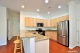 1 King Philip Drive - Photo 13