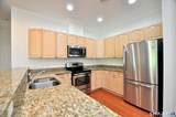 1 King Philip Drive - Photo 14