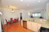 1 King Philip Drive - Photo 15