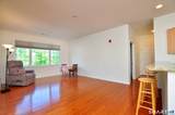 1 King Philip Drive - Photo 16