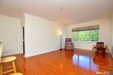 1 King Philip Drive - Photo 17
