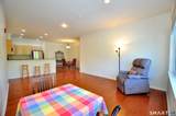 1 King Philip Drive - Photo 18