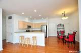 1 King Philip Drive - Photo 19