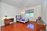 1 King Philip Drive - Photo 20