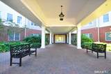 1 King Philip Drive - Photo 3