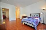 1 King Philip Drive - Photo 21