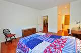 1 King Philip Drive - Photo 22