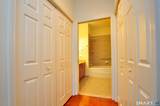 1 King Philip Drive - Photo 23
