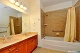 1 King Philip Drive - Photo 24