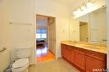 1 King Philip Drive - Photo 25