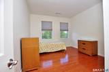 1 King Philip Drive - Photo 26