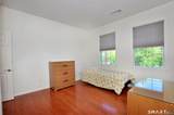 1 King Philip Drive - Photo 27