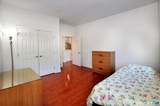 1 King Philip Drive - Photo 28