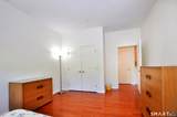 1 King Philip Drive - Photo 29