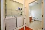 1 King Philip Drive - Photo 30