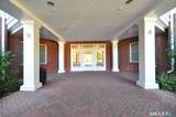 1 King Philip Drive - Photo 4