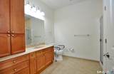 1 King Philip Drive - Photo 31