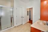 1 King Philip Drive - Photo 32