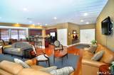 1 King Philip Drive - Photo 33