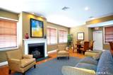 1 King Philip Drive - Photo 34
