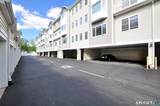 1 King Philip Drive - Photo 38