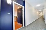 1 King Philip Drive - Photo 6