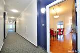1 King Philip Drive - Photo 7