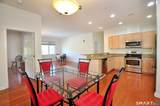 1 King Philip Drive - Photo 8
