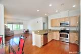 1 King Philip Drive - Photo 9