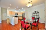 1 King Philip Drive - Photo 10