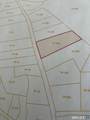 45 Brooklyn Road - Photo 1