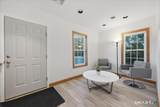 123 Elm Street - Photo 3