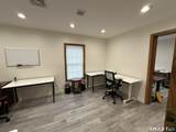 123 Elm Street - Photo 5