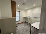 123 Elm Street - Photo 6