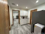 123 Elm Street - Photo 7