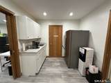 123 Elm Street - Photo 8