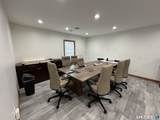 123 Elm Street - Photo 10